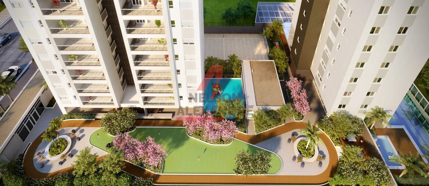 Apartamento, 3 quartos, 87 m² - Foto 17