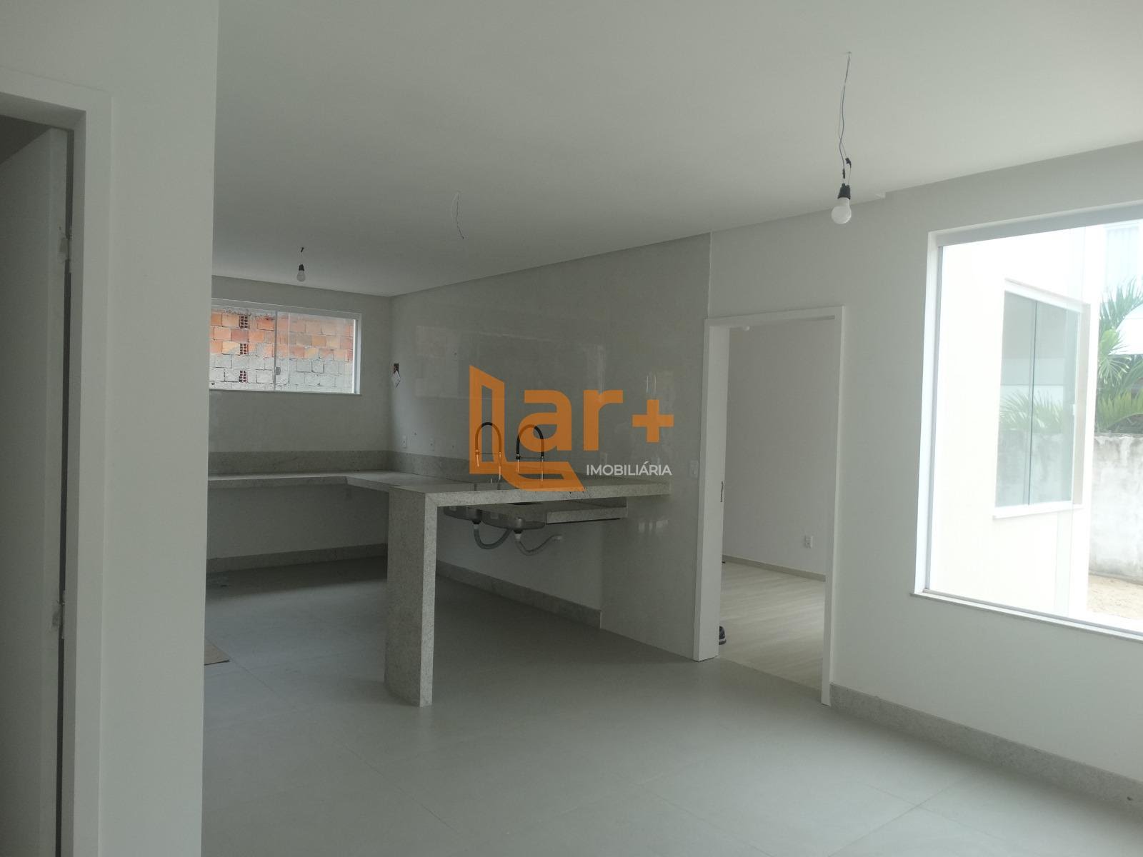 Casa à venda com 3 quartos, 3 suítes, 3 vagas e 270m² no Olhos D'água, Barra dos Coqueiros (SE) — foto 9 de 12
