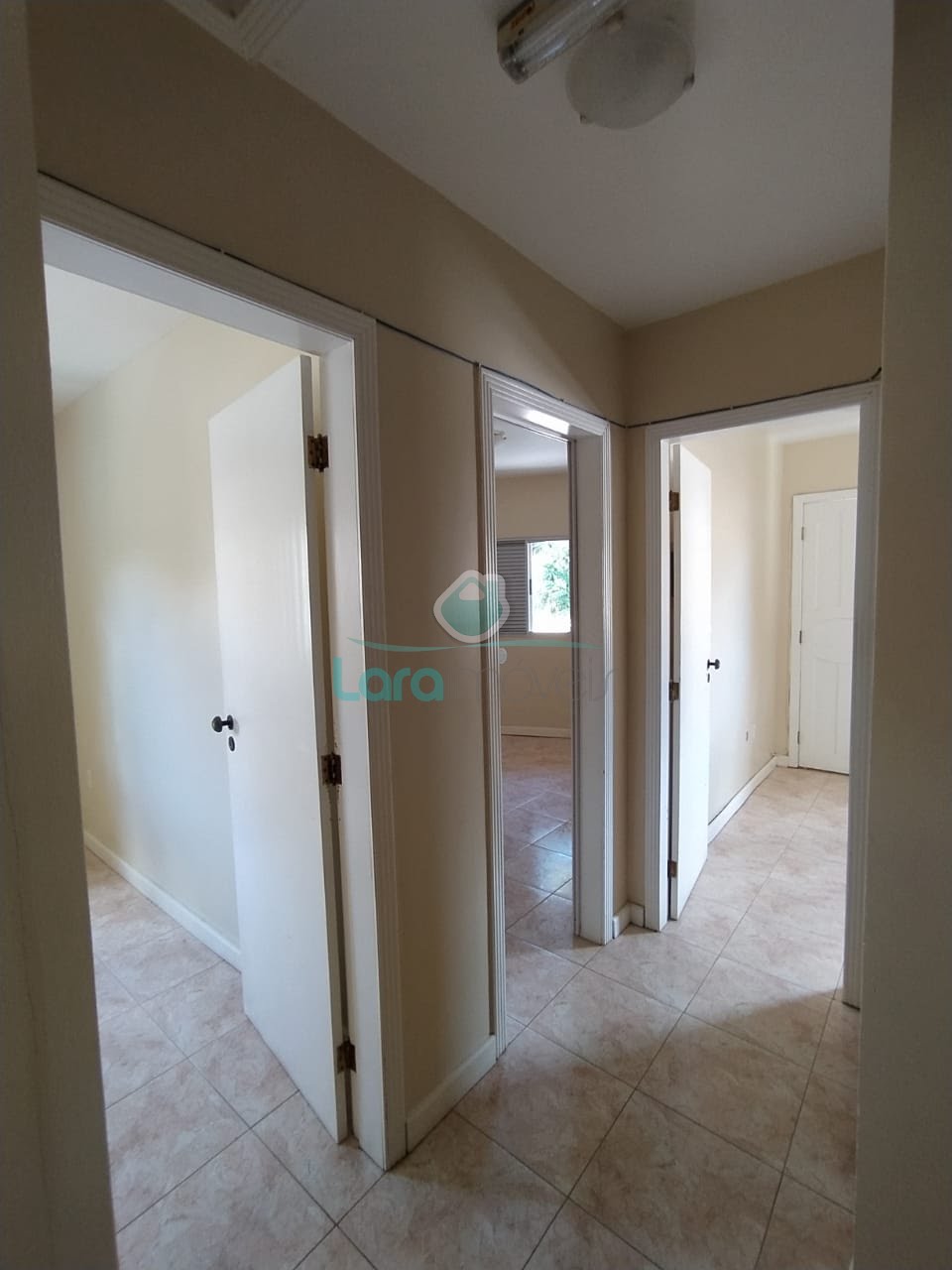 Casa à venda com 3 quartos, 1 suíte e 2 vagas no Alto da Glória, Macaé (RJ) — foto 9 de 24