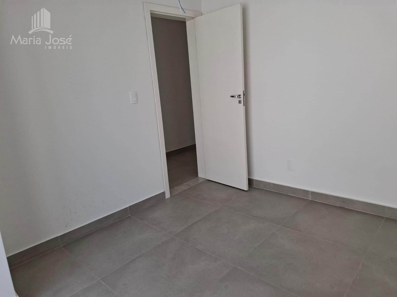 Casa à venda com 3 quartos, 1 suíte, 3 vagas e 145m² no Mata Grande, Sete Lagoas (MG) — foto 19 de 30
