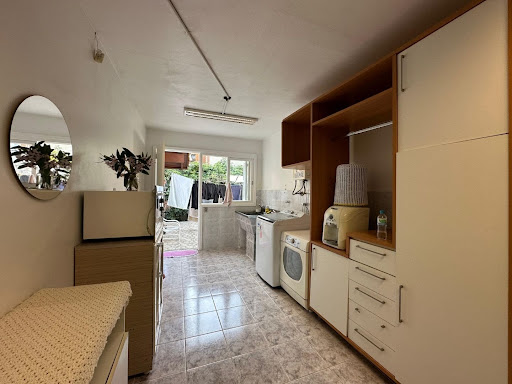 Casa em Centro  -  Farroupilha