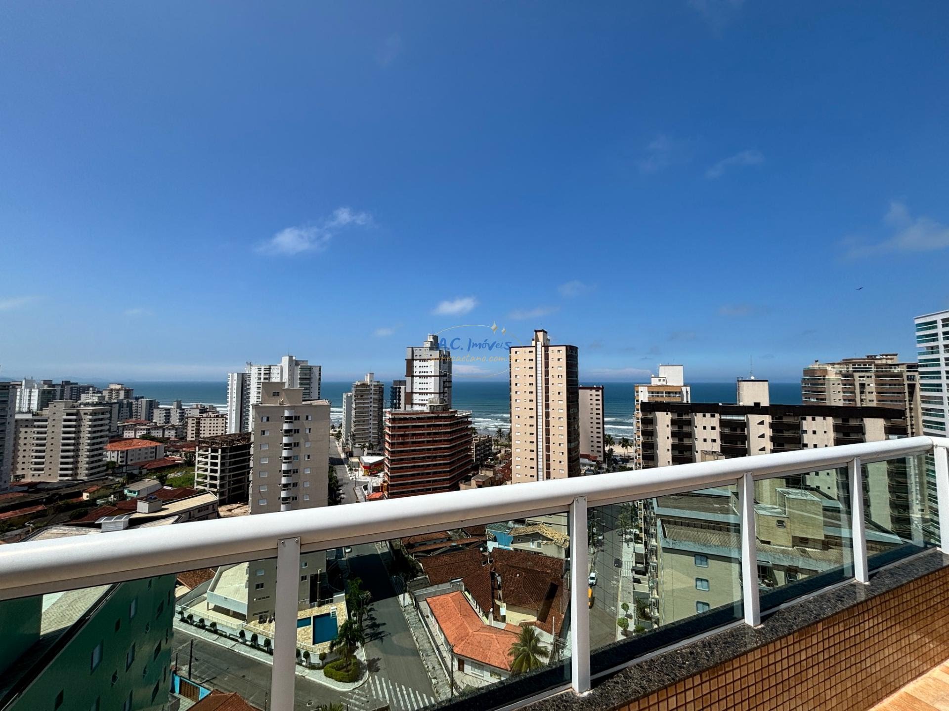 Apartamento à venda com 2 quartos, 1 suíte, 2 vagas e 79m² no Caiçara, Praia Grande (SP) — foto 16 de 30