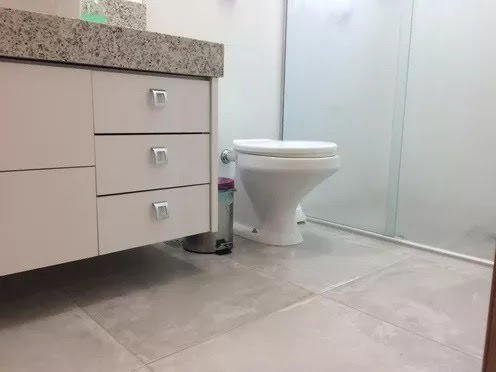 Apartamento à venda com 3 quartos, 1 suíte, 3 vagas e 142m² no Jardim Íris, São Paulo (SP) — foto 26 de 30