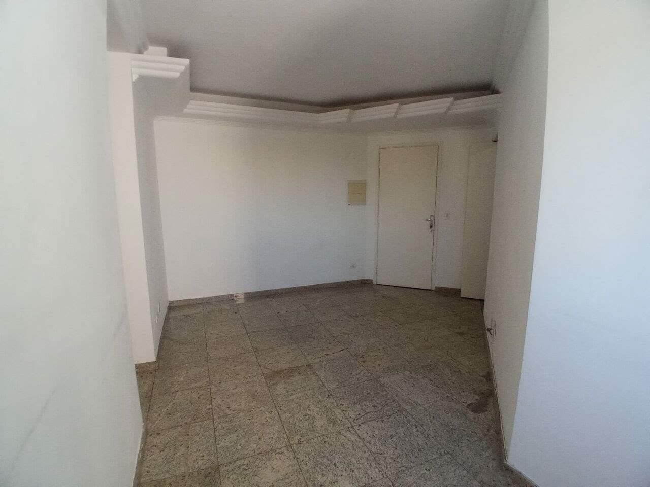 Apartamento à venda com 3 quartos, 1 suíte, 1 vaga e 50m² no Vila Formosa, São Paulo (SP) — foto 17 de 26