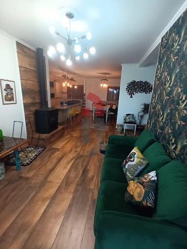 Casa na Várzea do Padre  -  Osório