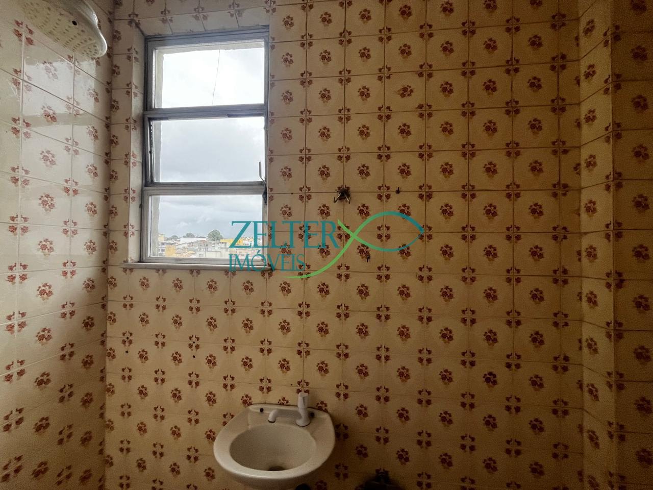 Apartamento à venda com 2 quartos, 2 banheiros, 1 vaga e 60m² no Vila da Penha, Rio de Janeiro (RJ) — foto 19 de 19