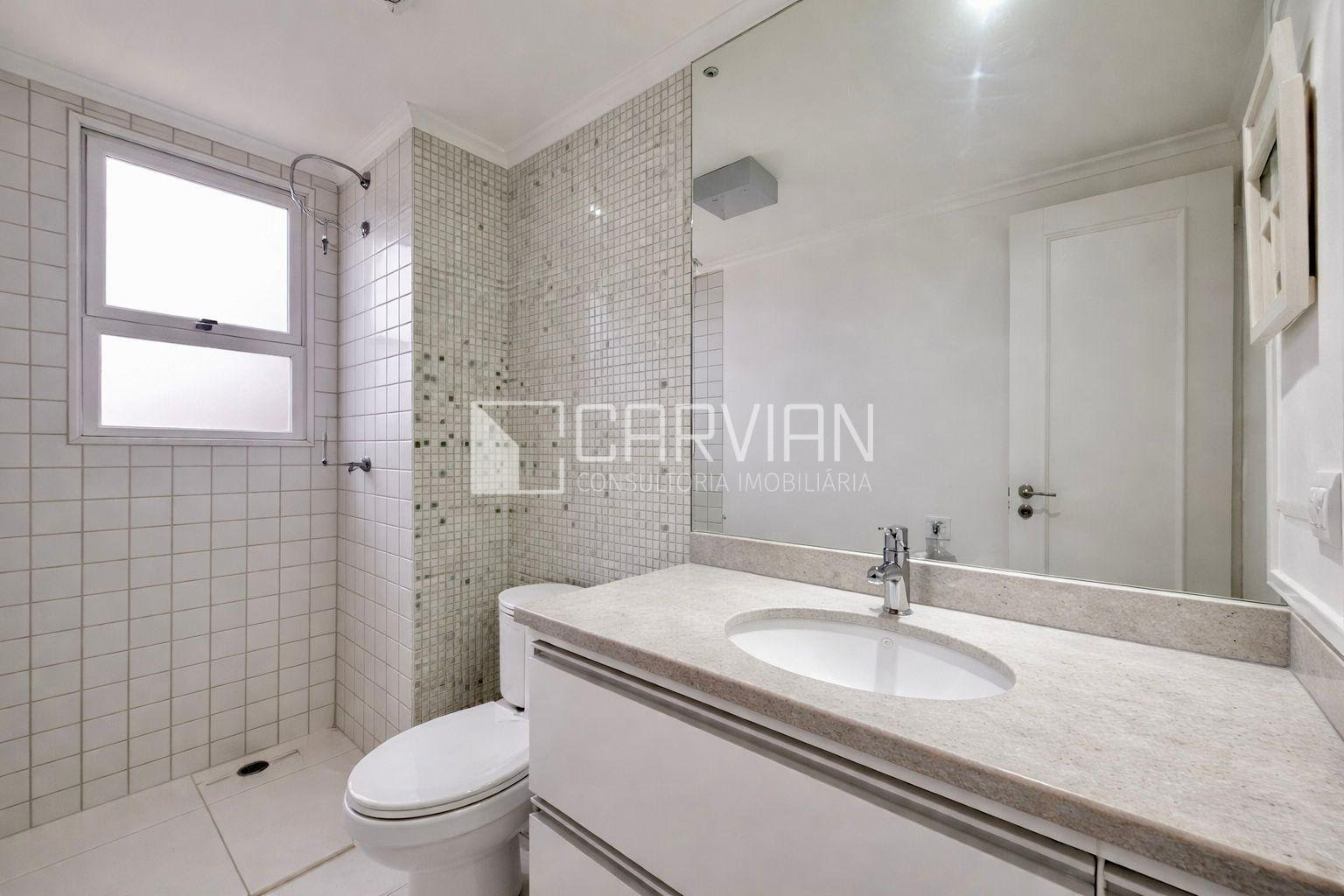Apartamento à venda com 3 quartos, 3 suítes, 2 vagas e 128m² no Jardim Sao Luiz, Ribeirão Preto (SP) — foto 16 de 30