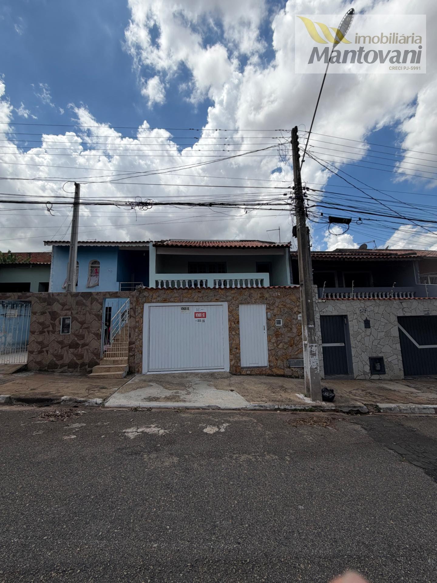 Casa para alugar com 3 quartos, 1 suíte, 1 vaga e 150m² no Jardim Rosa Garcia, Tatuí (SP) — foto 4 de 22