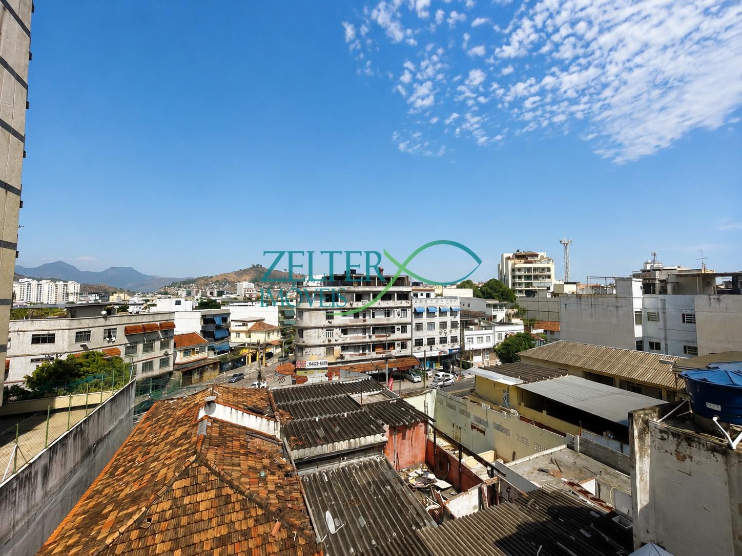 Apartamento à venda com 2 quartos, 1 suíte, 1 vaga e 91m² no Vila da Penha, Rio de Janeiro (RJ) — foto 9 de 30