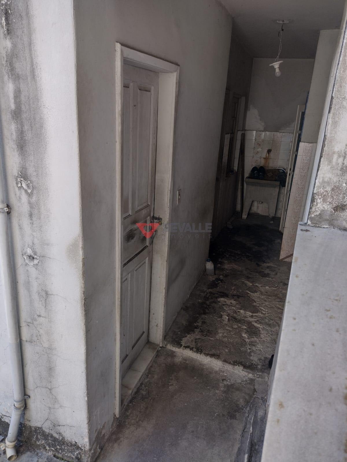 Casa à venda com 6 quartos, 2 banheiros, 6 vagas e 320m² no Botafogo, Rio de Janeiro (RJ) — foto 17 de 23
