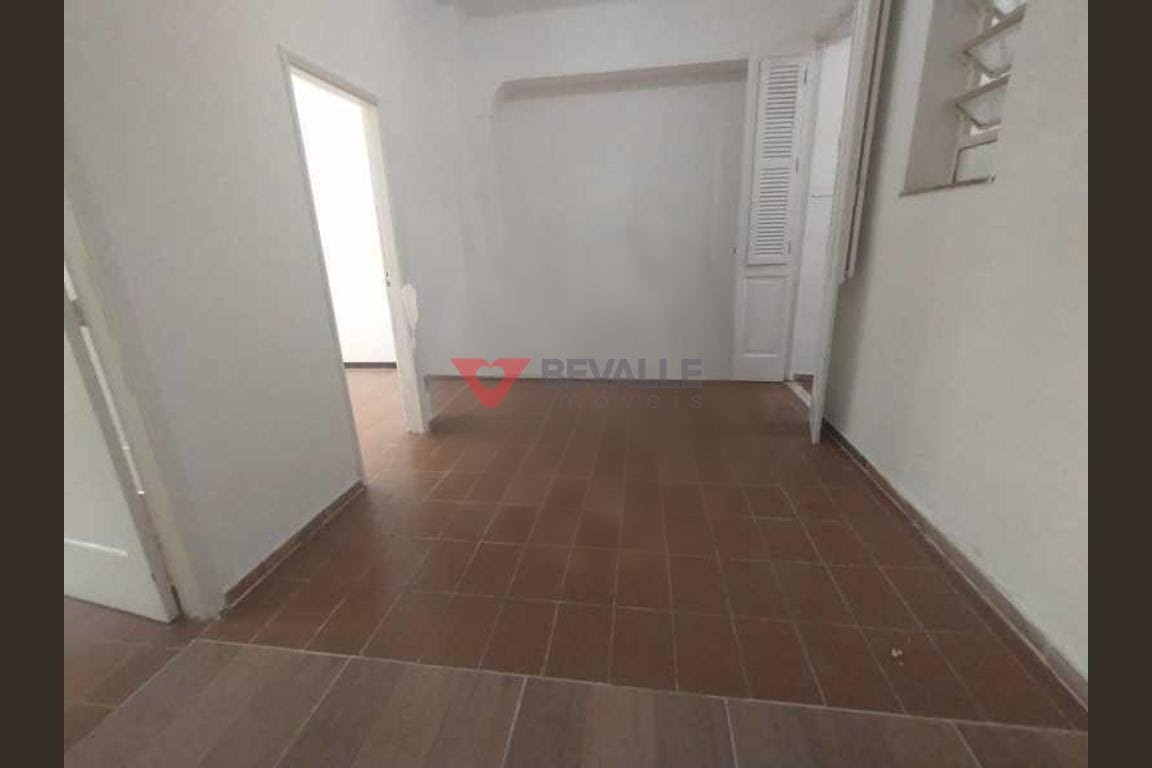 Apartamento à venda com 2 quartos, 2 banheiros e 80m² no Flamengo, Rio de Janeiro (RJ) — foto 11 de 21