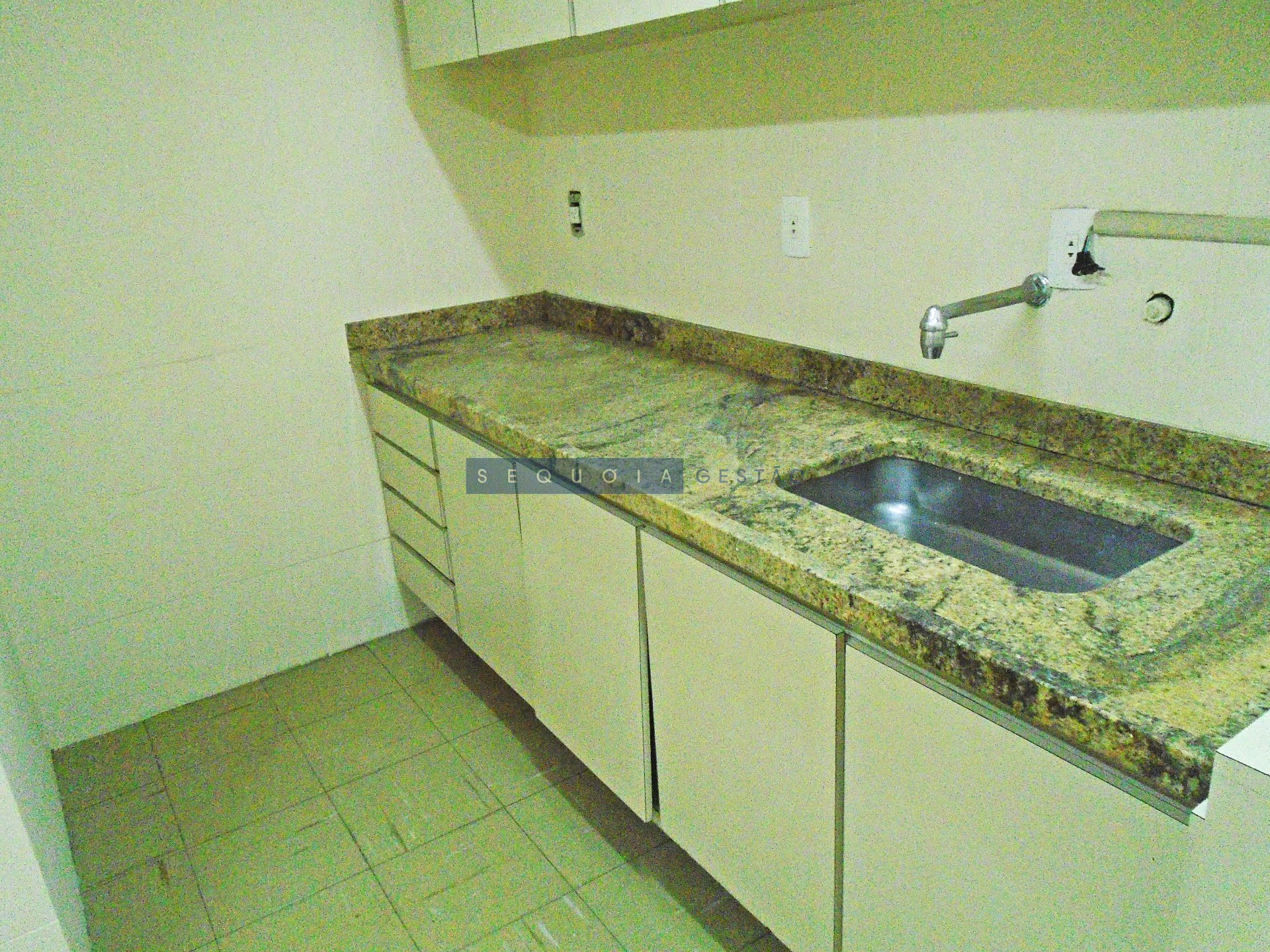 Comercial à venda com 3 banheiros e 170m² no Centro, São Paulo (SP) — foto 18 de 26