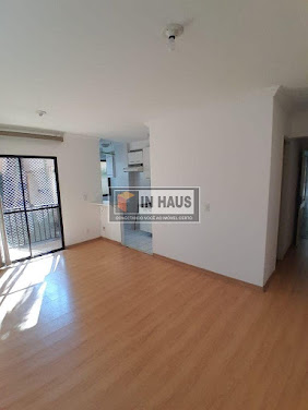 Apartamento com 1 Dorm e vaga próx. metrô Conceição