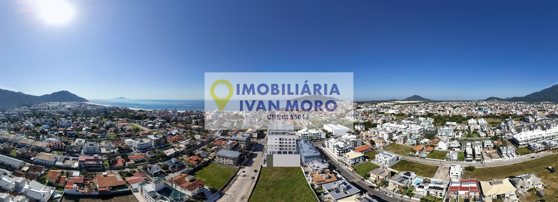 Apartamento à venda com 3 quartos, 1 suíte, 1 vaga e 101m² no Ingleses Norte, Florianópolis (SC) — foto 17 de 19