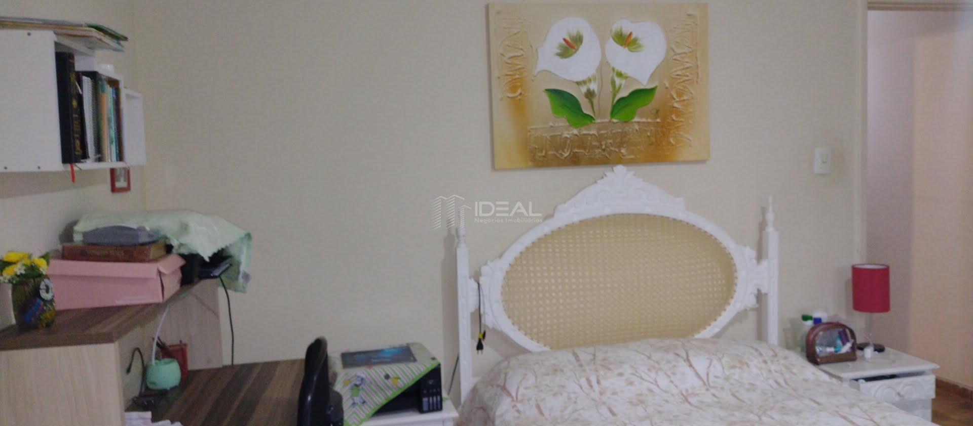 Casa à venda com 2 quartos, 1 banheiro e 230m² no Parque California, Campos dos Goytacazes (RJ) — foto 22 de 30