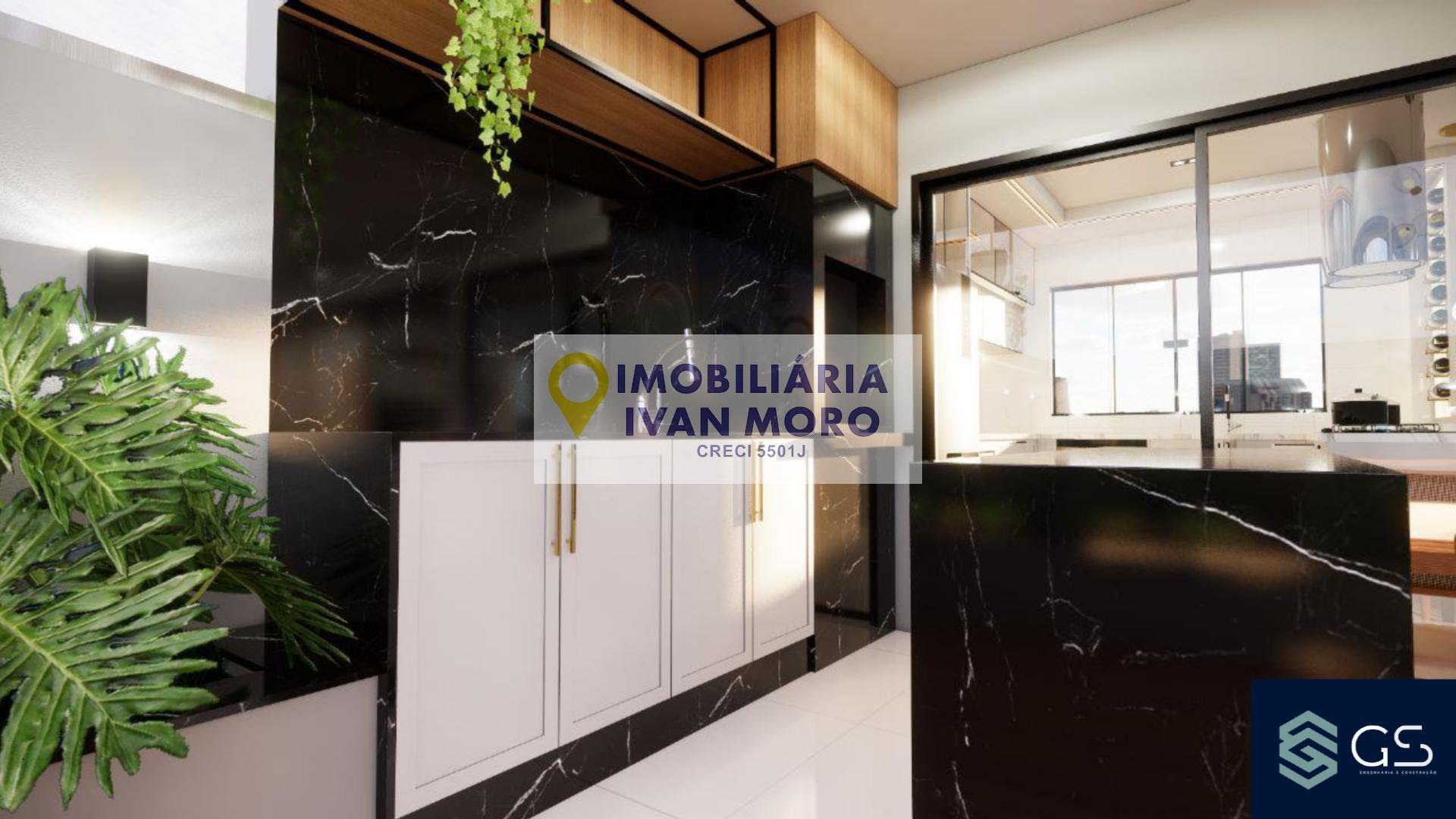 Casa à venda com 3 quartos, 3 suítes, 4 vagas e 265m² no Jurerê, Florianópolis (SC) — foto 9 de 30