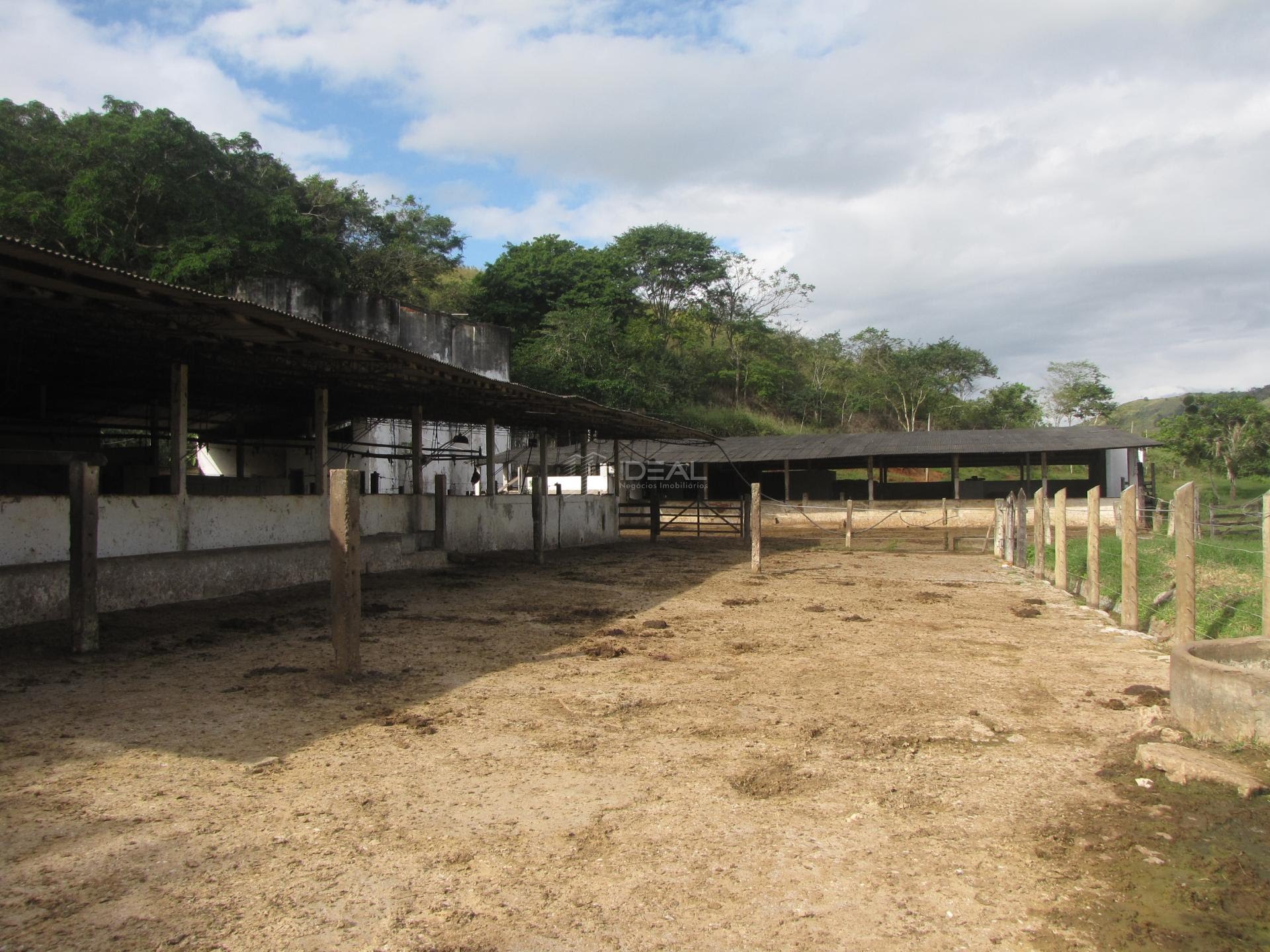 Rural à venda com 15400000m² de terreno no Centro, Italva (RJ) — foto 8 de 21