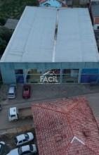 Ponto Comercial à Venda em São Luiz - 860m² | R$ 4,5 Mi