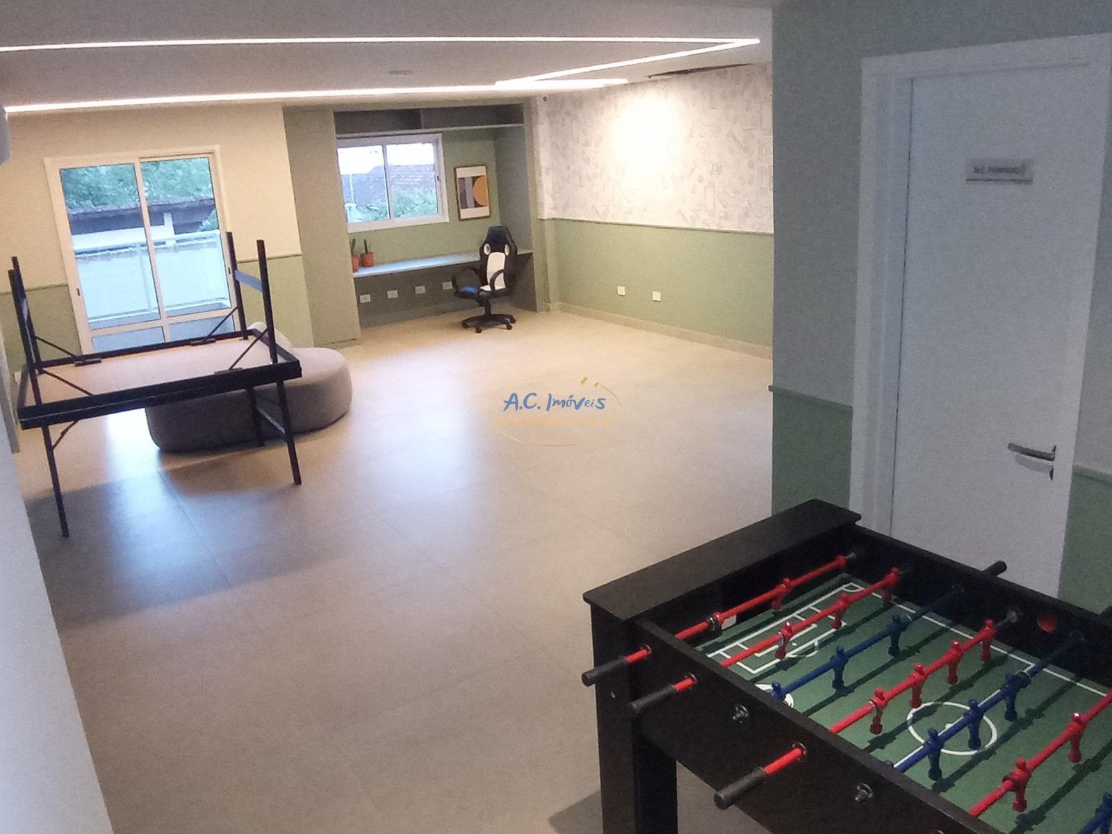 Apartamento à venda com 2 quartos, 1 suíte, 1 vaga e 63m² no Aviação, Praia Grande (SP) — foto 21 de 30
