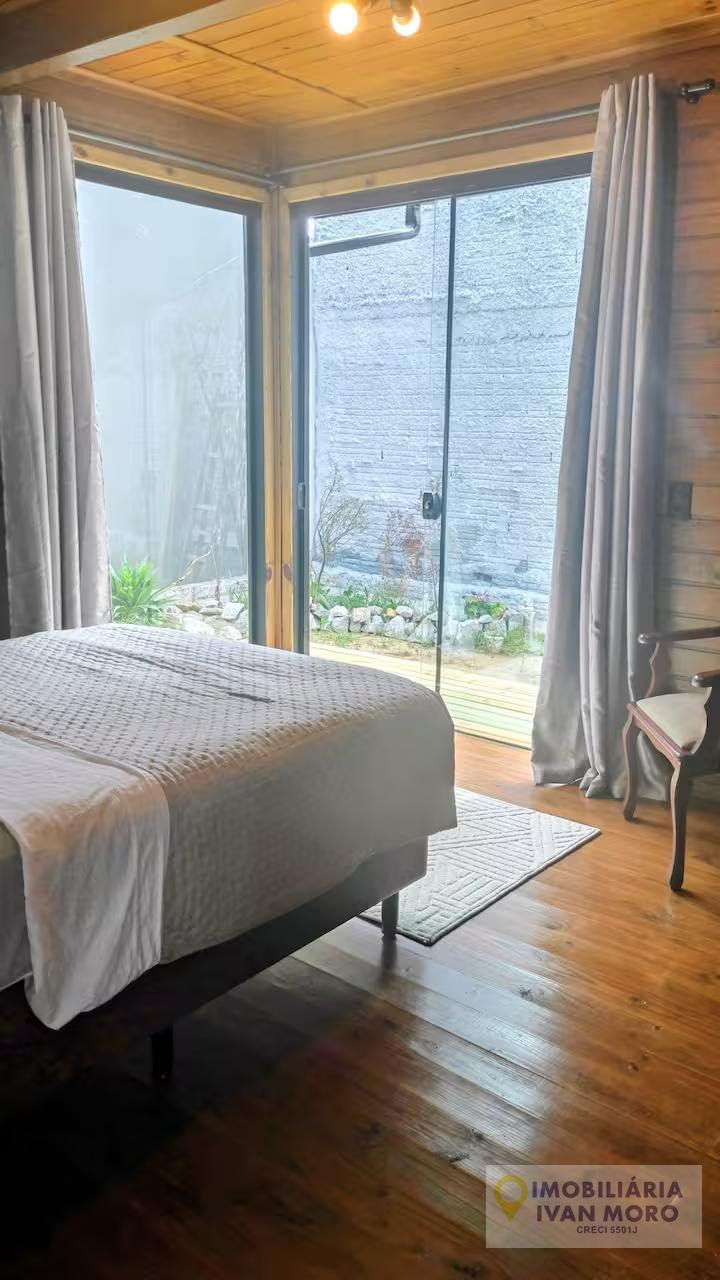 Casa para alugar com 3 quartos, 1 suíte e 3 vagas no Daniela, Florianópolis (SC) — foto 21 de 30
