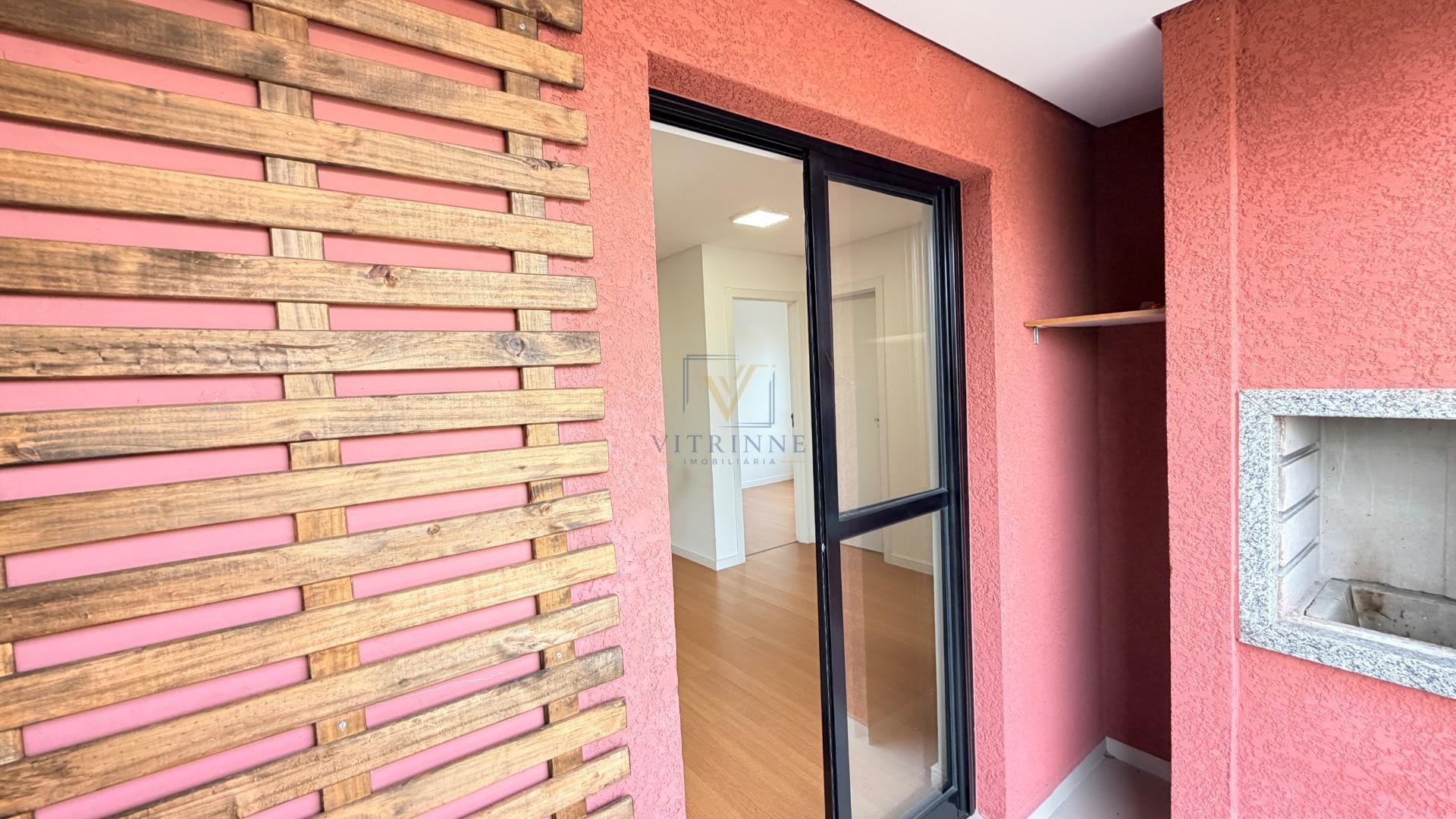 Apartamento para alugar com 2 quartos, 1 suíte, 1 vaga e 60m² no Tingui, Curitiba (PR) — foto 19 de 30