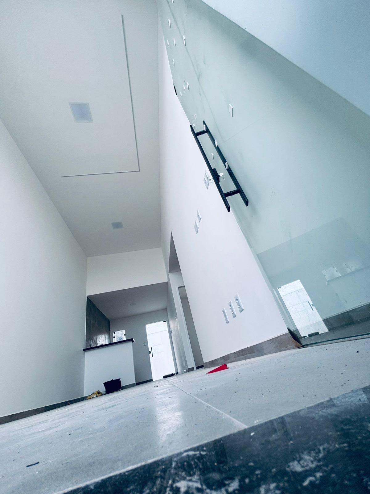 Casa à venda com 2 quartos, 1 suíte, 2 vagas e 140m² no Santo Antônio dos Prazeres, Feira de Santana (BA) — foto 6 de 19