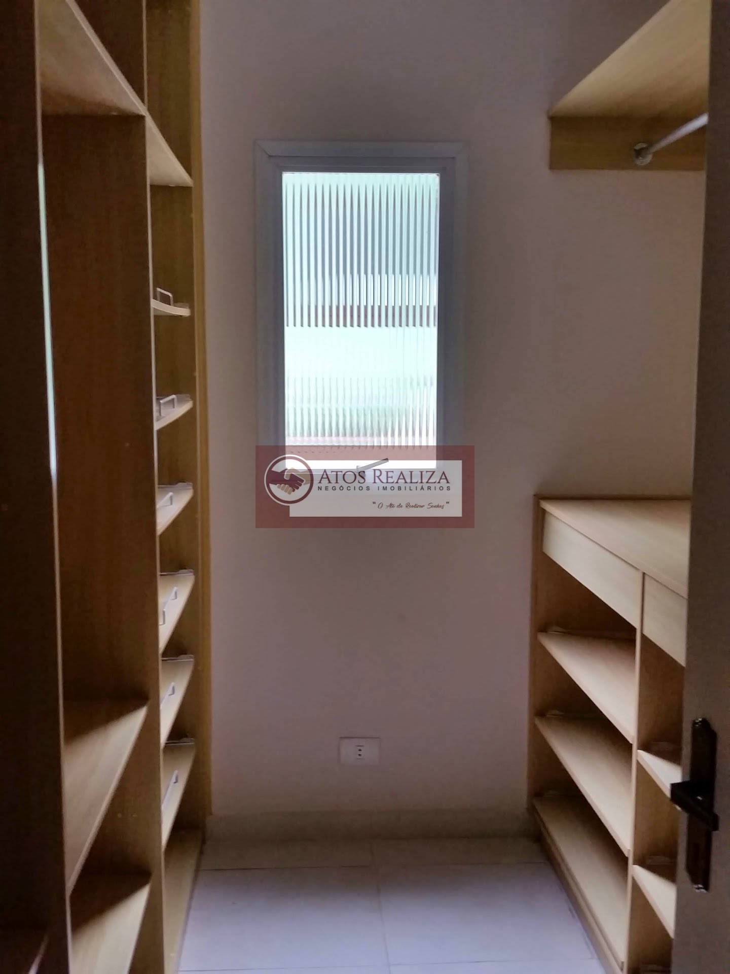 Casa para alugar com 4 quartos, 4 suítes, 6 vagas e 500m² no Jardim Marajoara, São Paulo (SP) — foto 27 de 30