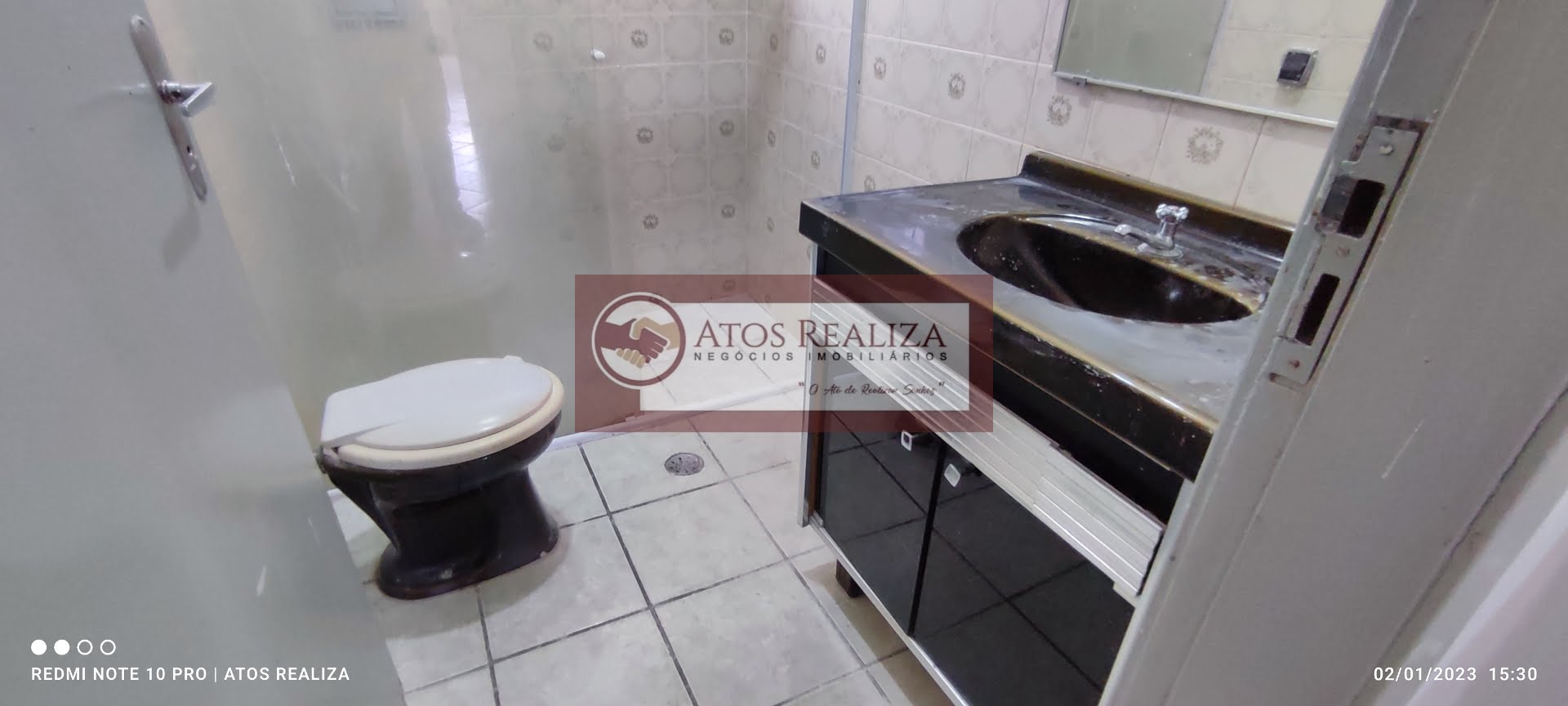Casa à venda com 3 quartos, 2 banheiros, 2 vagas e 100m² no Jardim Morais Prado, São Paulo (SP) — foto 8 de 30