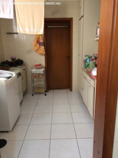 Foto 02