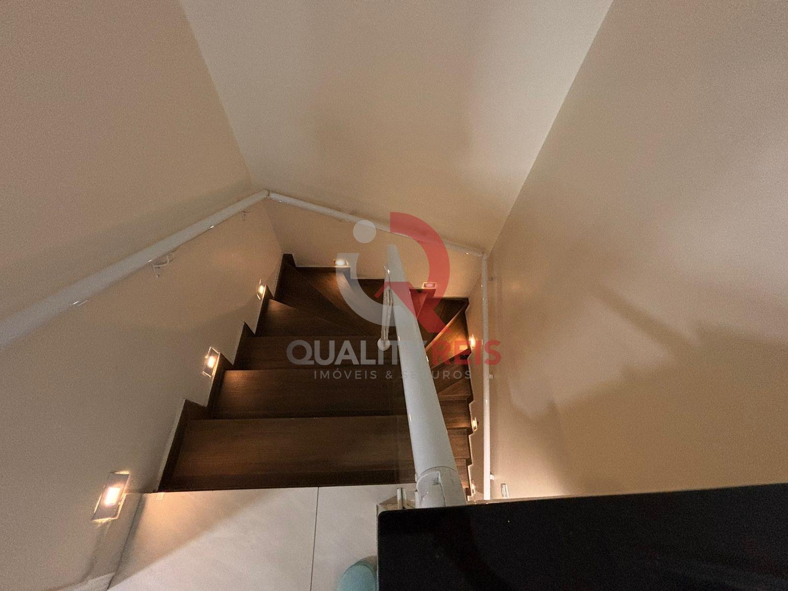 Sobrado, 2 quartos, 100 m² - Foto 7
