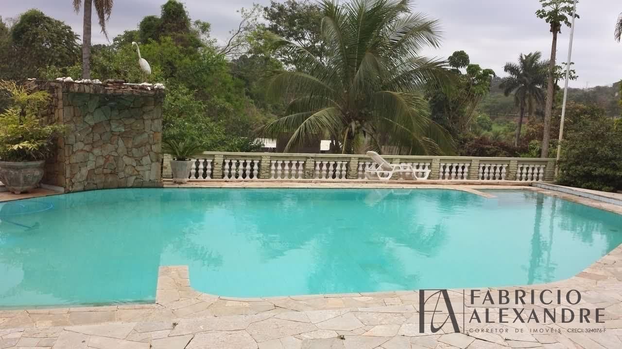 Rural à venda com 10187m² de terreno no Estância Jockey Clube, São José do Rio Preto (SP) — foto 4 de 22