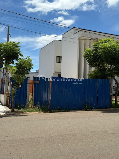 Casa de Condomínio, 3 quartos - Foto 28