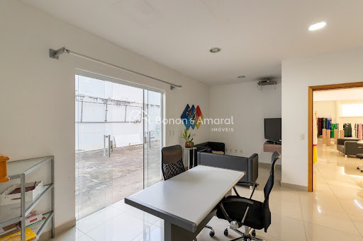 Depósito-Galpão, 780 m² - Foto 12