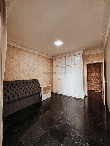 Apartamento à venda no Edíficio Amsterdam Residence