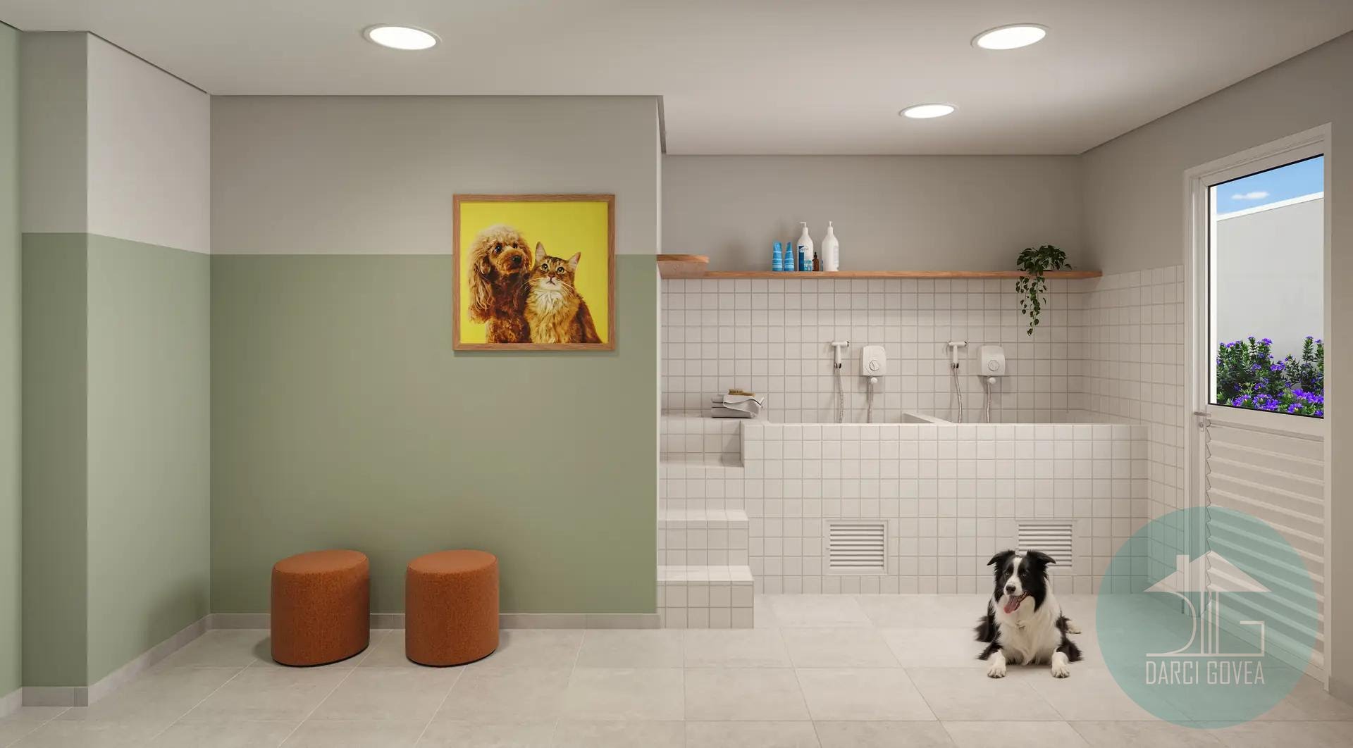 Apartamento à venda com 2 quartos, 1 banheiro e 37m² no Limão, São Paulo (SP) — foto 8 de 30