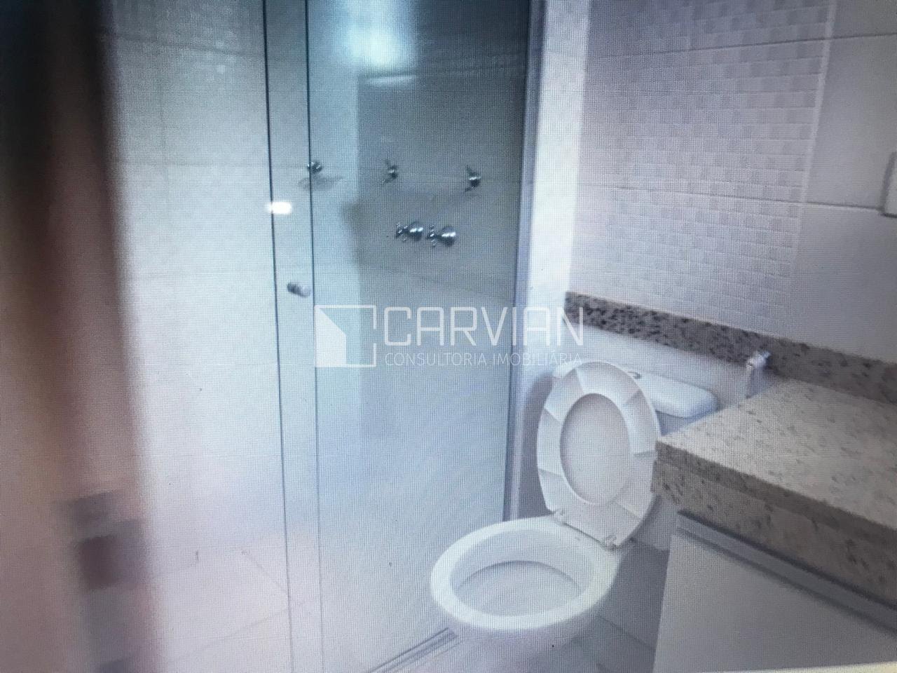 Apartamento à venda com 4 quartos, 4 suítes, 2 vagas e 200m² no Nova Aliança, Ribeirão Preto (SP) — foto 11 de 12