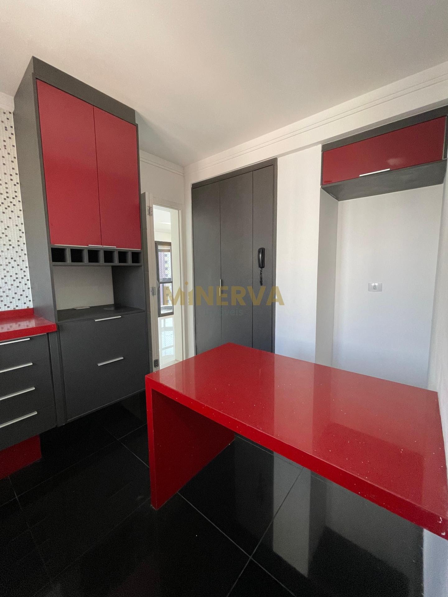 Apartamento à venda com 3 quartos, 1 suíte, 2 vagas e 105m² no Vila Regente Feijó, São Paulo (SP) — foto 11 de 15