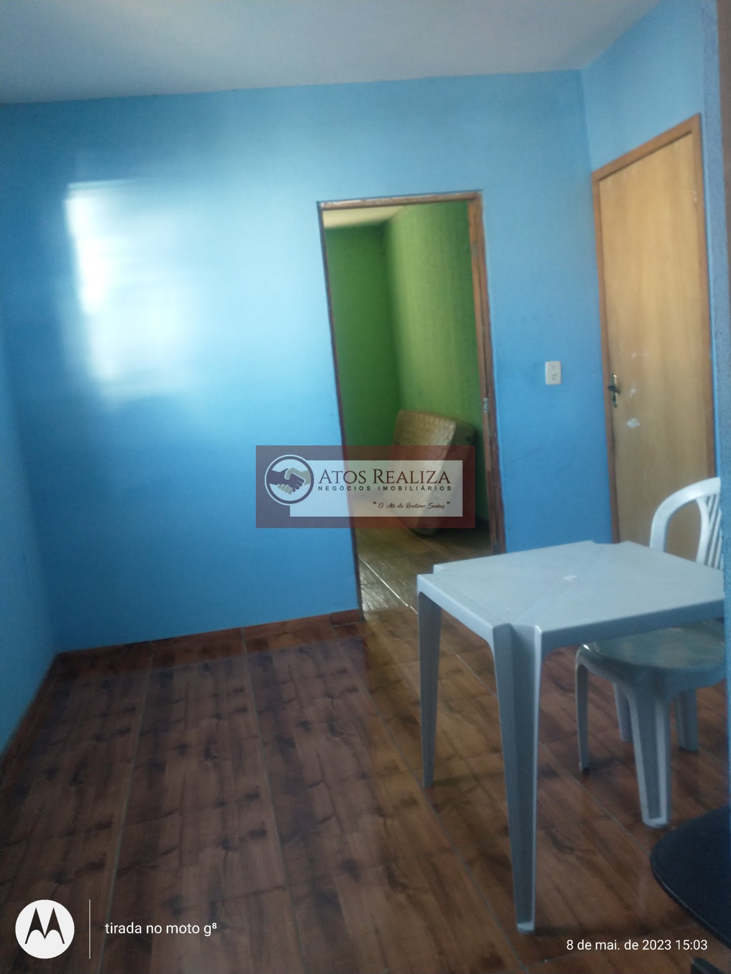 Casa à venda com 4 quartos, 2 suítes, 2 vagas e 200m² no Jardim Varginha, São Paulo (SP) — foto 24 de 30