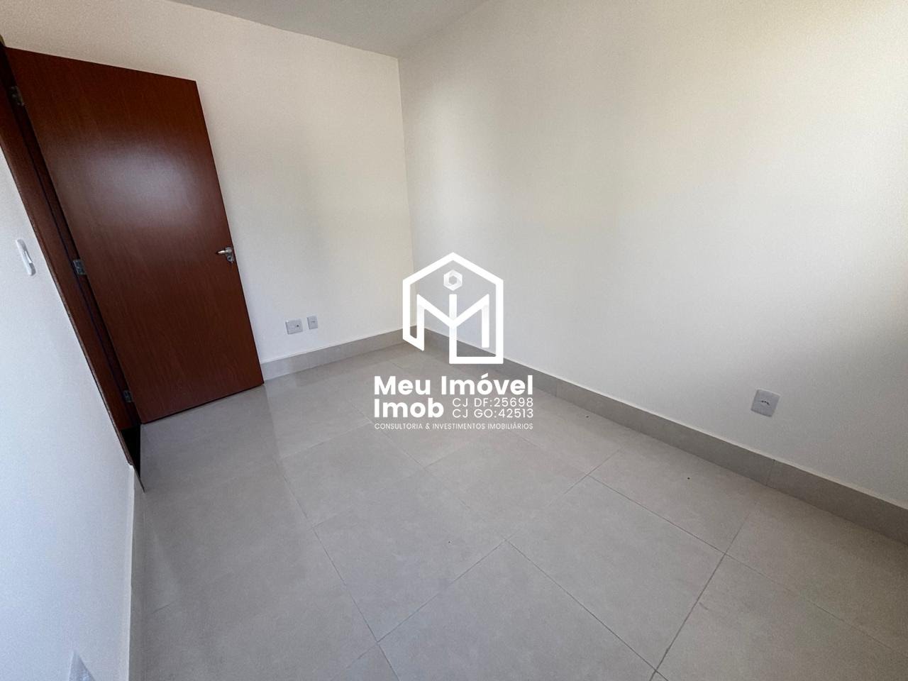 Apartamento, 2 quartos, 57 m² - Foto 9