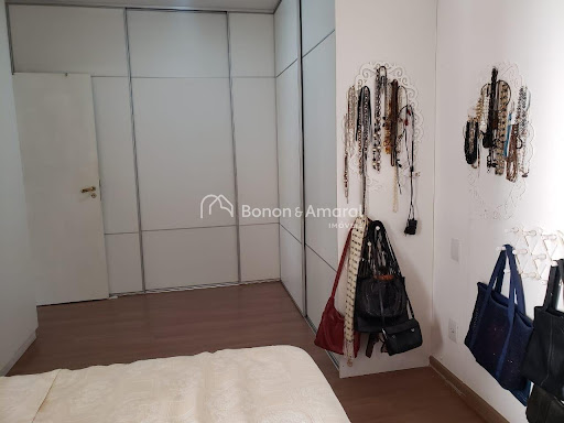 Apartamento, 4 quartos, 180 m² - Foto 21