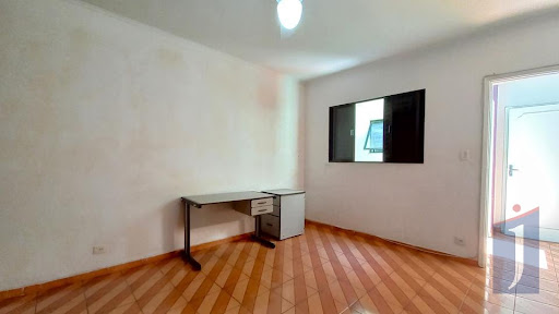 Suíte 1