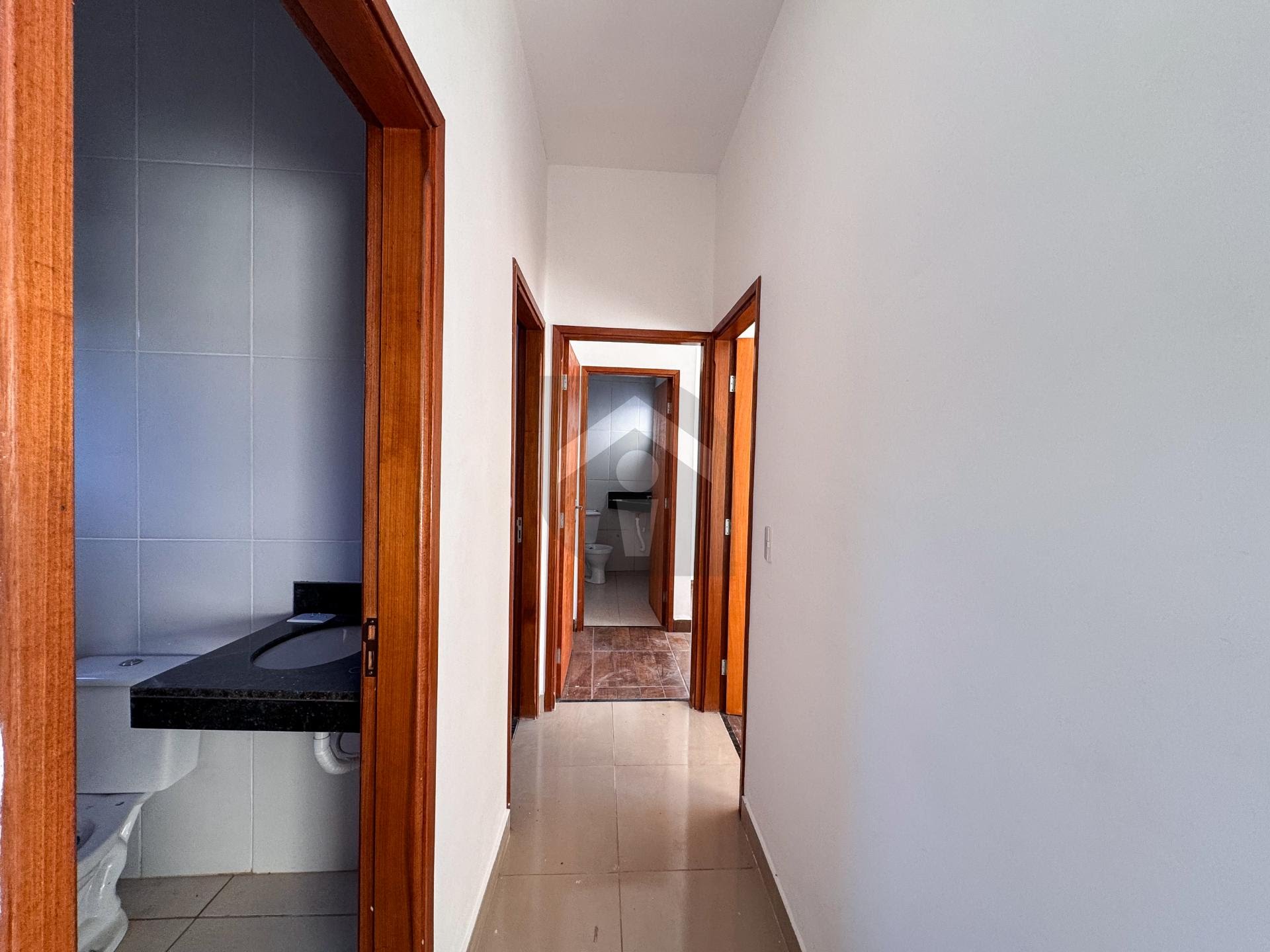 Casa, 3 quartos, 78 m² - Foto 17