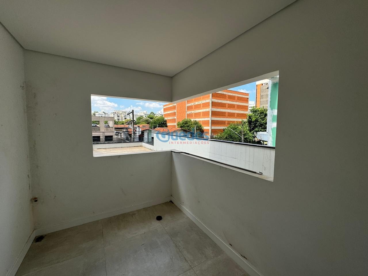 Comercial para alugar com 400m² no Chácara Santo Antônio (zona Sul), São Paulo (SP) — foto 25 de 30
