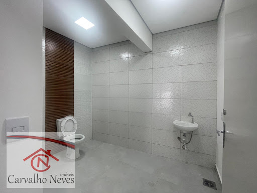Prédio Comercial no Centro de Jundiaí / Rua Vigário José João Rodrigues / Imóvel Comercial em Jundiaí / Prédio Comercial Reformado / Ponto Comercial Estratégico / Rua Movimentada em Jundiaí Prédio Comercial para Locação em Jundiaí / Centro de Jundiaí / Rua Vigário José João Rodrigues / Ideal para Grandes Lojas / Excelente Visibilidade Comercial / Alto Fluxo de Pessoas Imóvel Comercial Centro Jundiaí / Prédio Comercial 3 Andares / Rua Vigário José João Rodrigues / Comércio Forte na Região / Fácil Acesso / Estacionamento Próximo Prédio Comercial Jundiaí Centro / Imóvel para Empresas e Redes / Rua de Alto Movimento / Excelente Ponto Comercial / Região Central de Jundiaí Ponto Comercial em Jundiaí / Centro da Cidade / Prédio Comercial Reformado / Rua Vigário José João Rodrigues / Ideal para Varejo, Clínica ou Banco