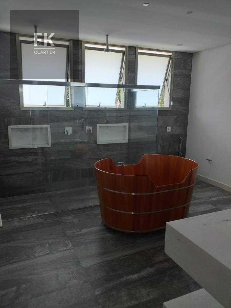 Casa à venda com 4 quartos, 3 suítes, 3 vagas e 502m² no Morada dos Pássaros, Barueri (SP) — foto 8 de 25