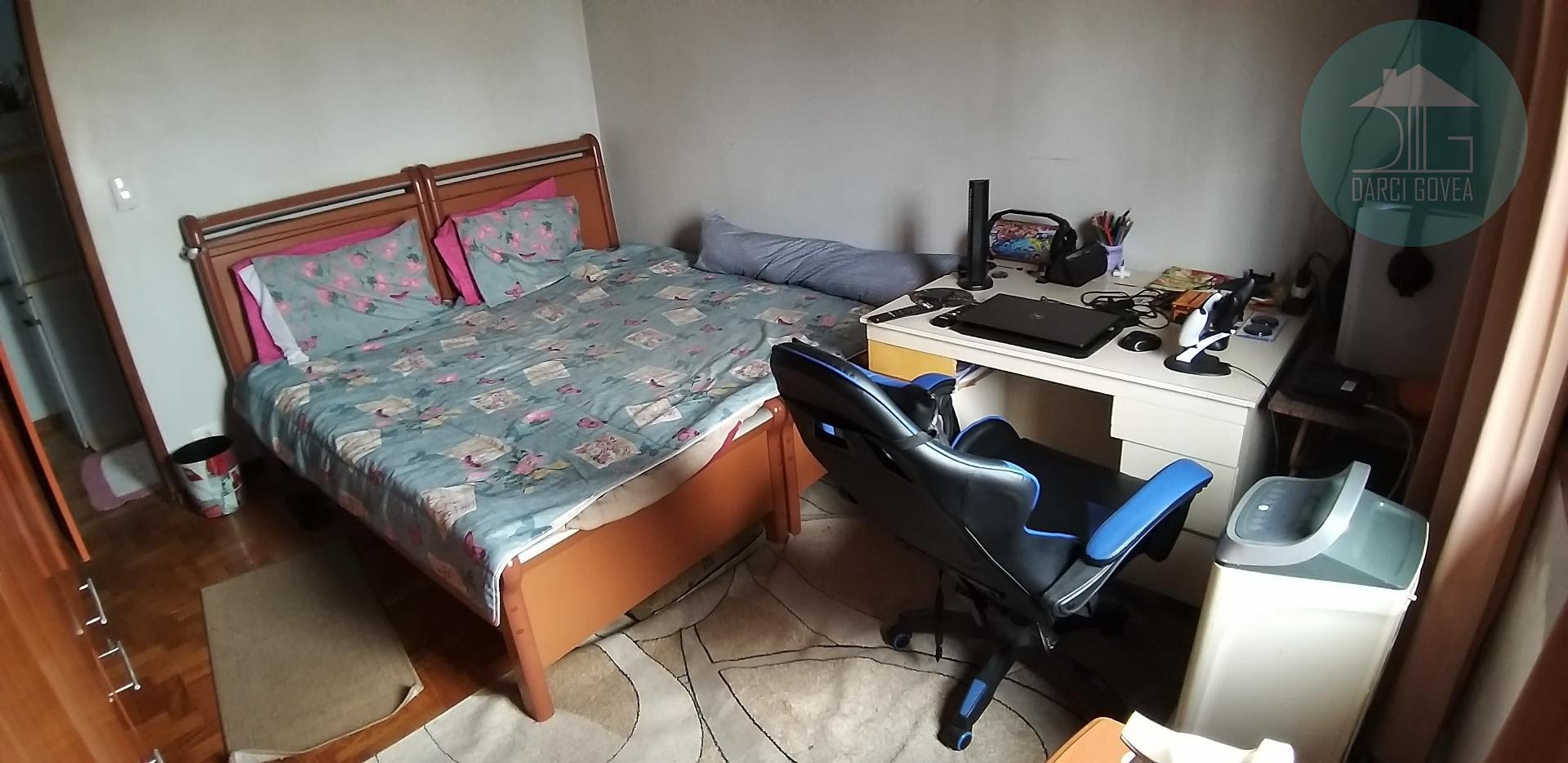 Casa à venda com 4 quartos, 3 banheiros, 2 vagas e 180m² no Vila Paiva, São Paulo (SP) — foto 25 de 30