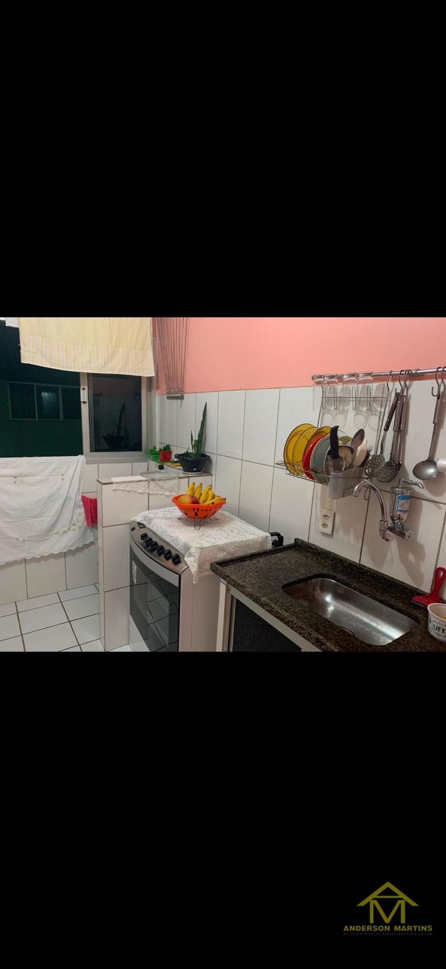 Apartamento, 2 quartos - Foto 6