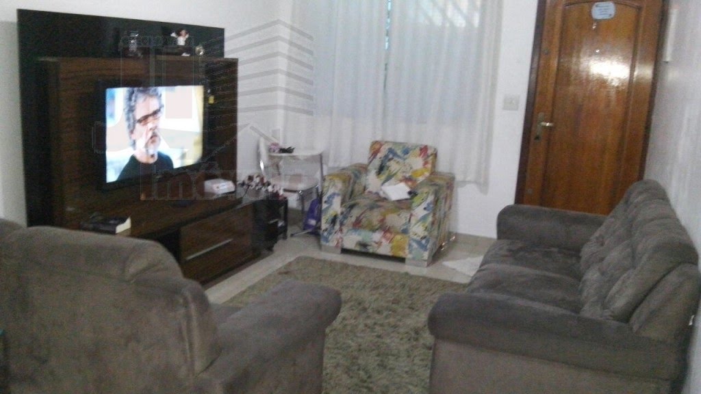 Sala Estar