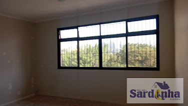 Sala Comercial para Alugar no Jardim Colombo, SP, 25m², 1 Banheiro
