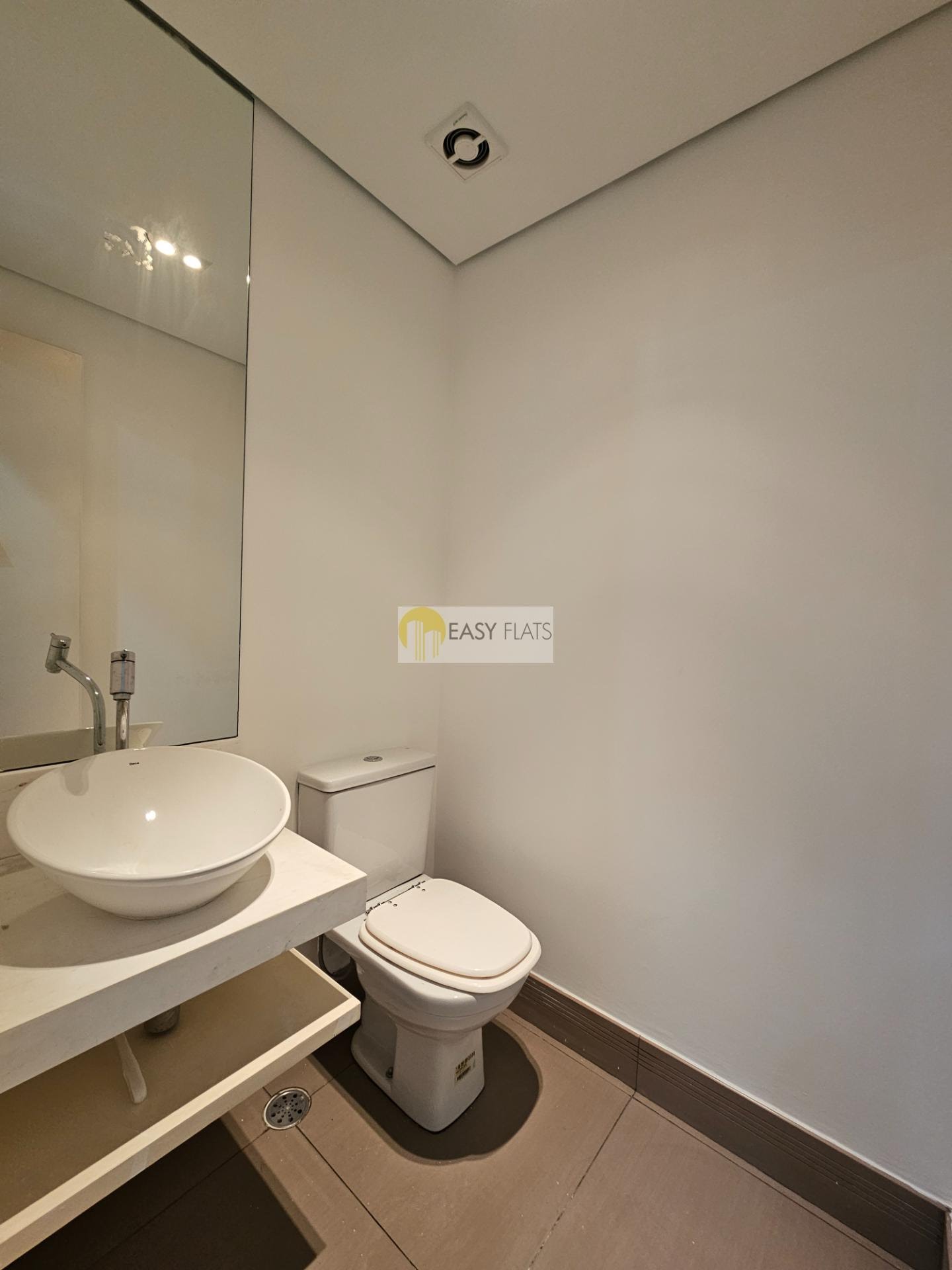 Apartamento para alugar com 3 quartos, 1 suíte, 1 vaga e 135m² no Jardim Paulista, São Paulo (SP) — foto 21 de 30
